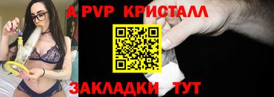 бутират Гай