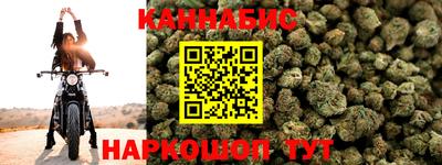 бутират Гай
