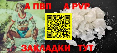 бутират Гай
